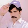allahbuxbaloch31