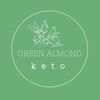 green_almond_keto