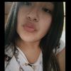 stefany_alanis_10