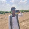 jmal895