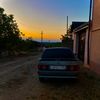 ibradadabekov_05