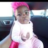 tshepokmahlangu