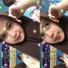 cowohalu48