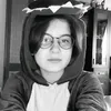 kira.axax.official