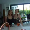jette28.2
