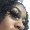 prettyse21