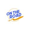 OTR - TOURS