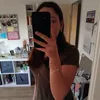 leonie26_.36