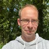 henning363