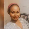 elbushra03
