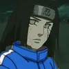 ashizura4