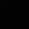 omer_bzkurt.69