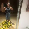biba7574
