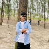 md_talha_3233