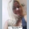 anapaulafaria811