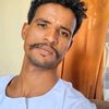 سيد عبيد ابومرين