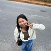 pema123481