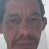 user445508225