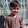 tanveer_awan512