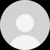 user293102937456492101