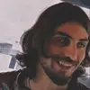ms__lm7