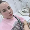 lopchualanh