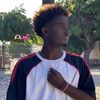 abdifitah__mootto4