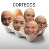 dandodon