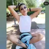 gigi_burgos6