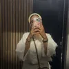 sa.ajjyx
