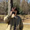 taeilismx