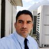 carlosmanueljua65
