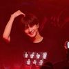 rania_simm