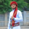 fuadalshaawush
