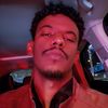 mohamed__sabri
