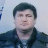 noshkeqi