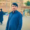bismillahwafa804