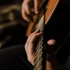 musicvibes1999