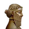 BABYLON