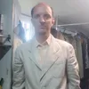 aleksby009