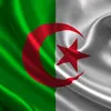 faroukmaanane