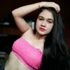 mikaelyandrade782