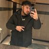 armandoalvarez777
