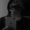 17corleone_