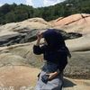 jazzy29_10