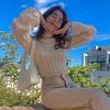 silvana.s7