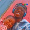 user1215702360070