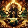 madre.terra