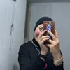tma0o