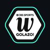 CBS Sports W Golazo